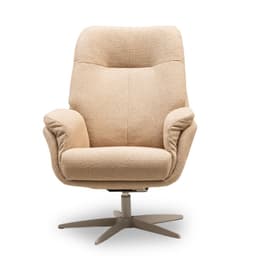 Fauteuil Jayson - 1