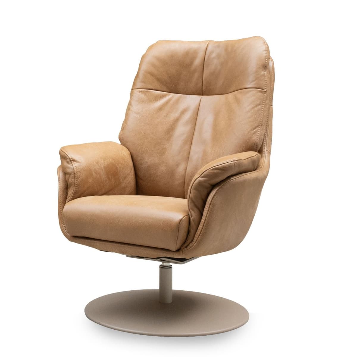 Fauteuil Jayson - 2