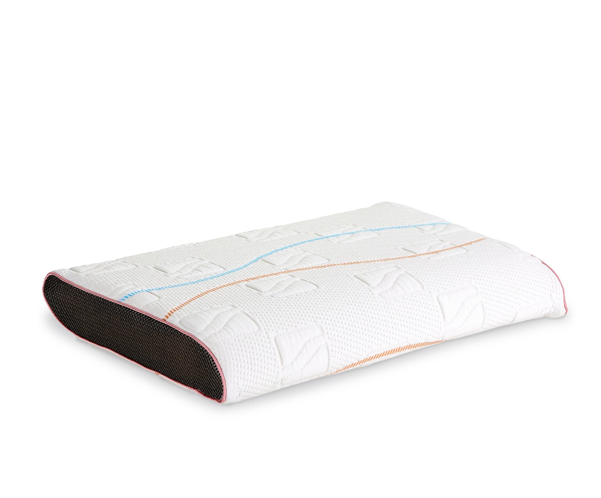 M Line Pillow You Roze 7,5 cm