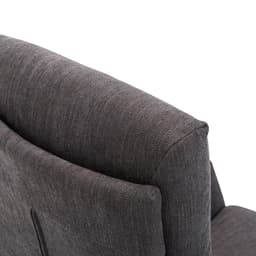 Draaifauteuil Lyon - 14