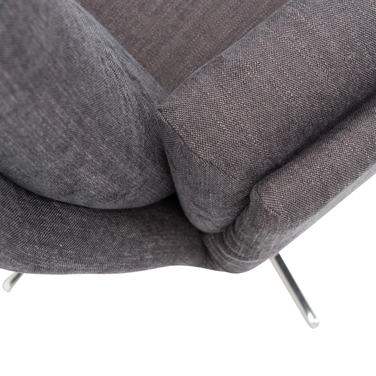 Draaifauteuil Lyon - 13