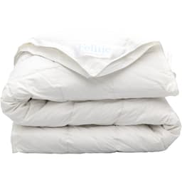 Dekbed Natural Sky 4 seizoenen 240x200cm - 1