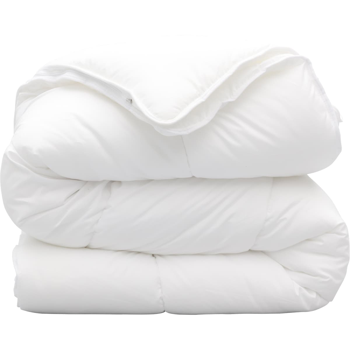 Dekbed Fibre Senna 4 seizoenen 140x200cm - 2