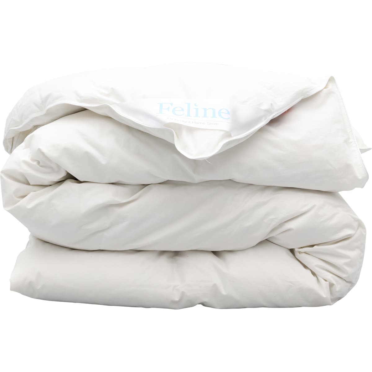 Dekbed Natural Sky Enkel 140x200cm - 1