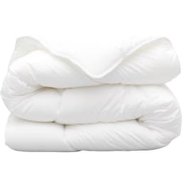 Dekbed Fibre Senna Enkel 240x220cm - 1