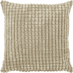 Kussen Rome 45x45 Pumice Stone - 1