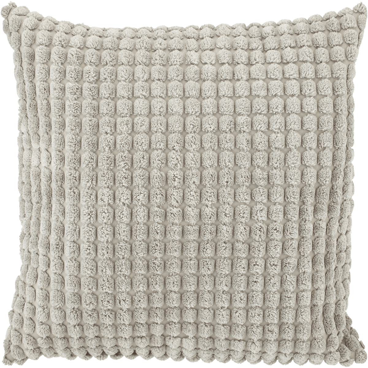 Kussen Rome 45x45 micro chip - 1