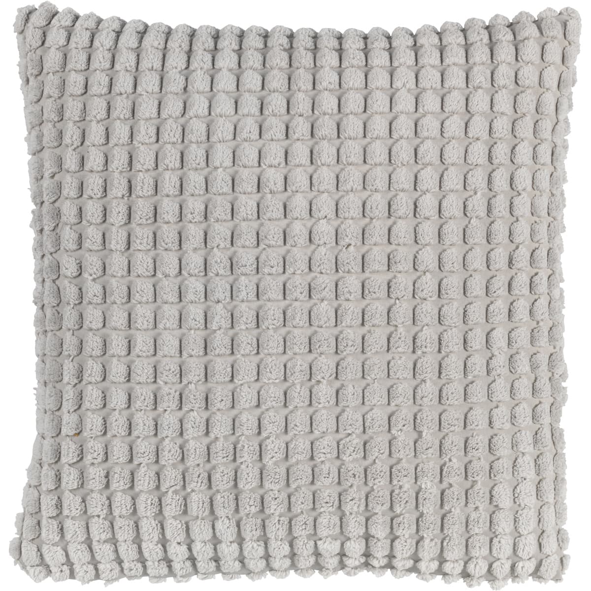 Kussen Rome 45x45 micro chip - 4