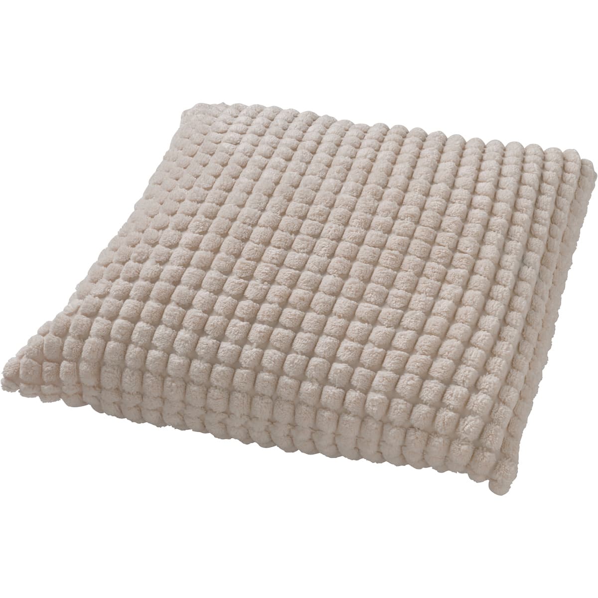 Kussen Rome 45x45 Snow White - 5