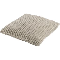 Kussen Rome 45x45 Pumice Stone - 7