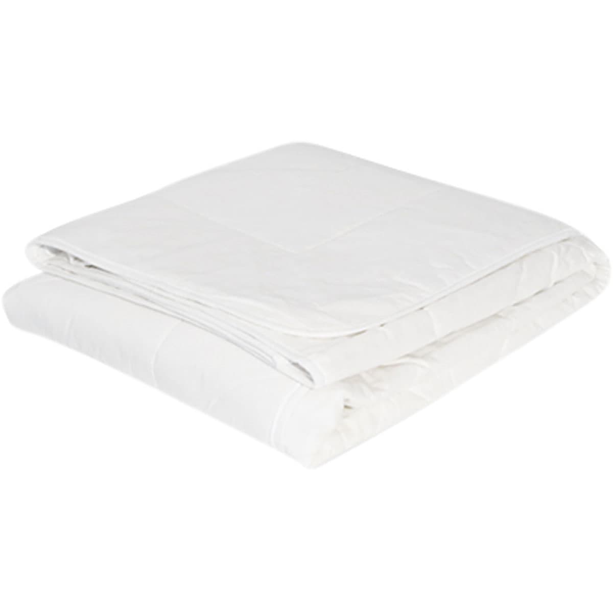 Dekbed Cotton Breeze zomer 140x220 cm - 1