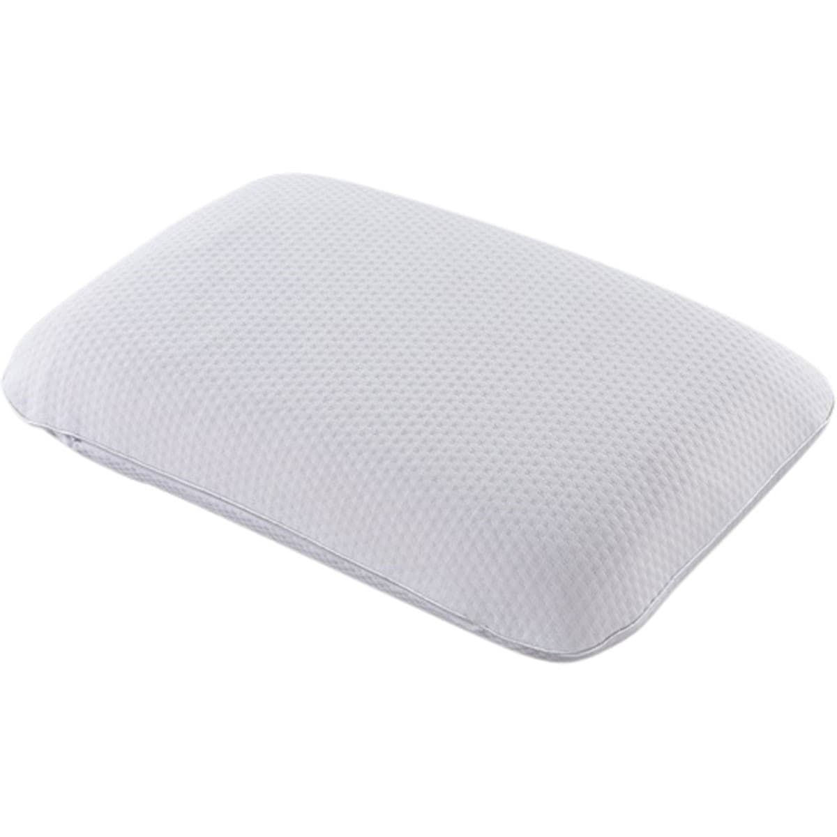 Hoofdkussen Watergel 15 cm hoog - 1