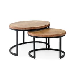 Salontafel Set Klein Jeroen - 2