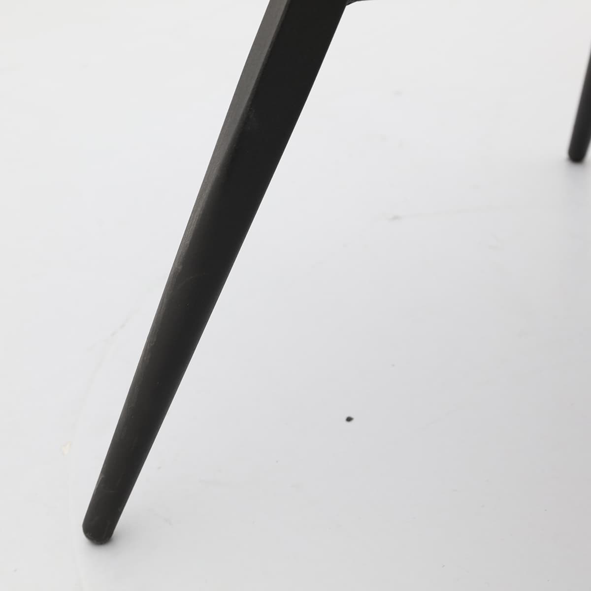 Eetkamerstoel Sporo Cognac - 7