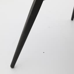 Eetkamerstoel Sporo Cognac - 7