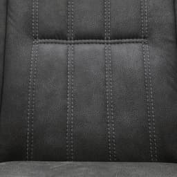 Eetkamerstoel Sporo Antraciet - 14