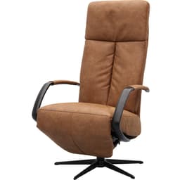 Relaxfauteuil Lindos - 17