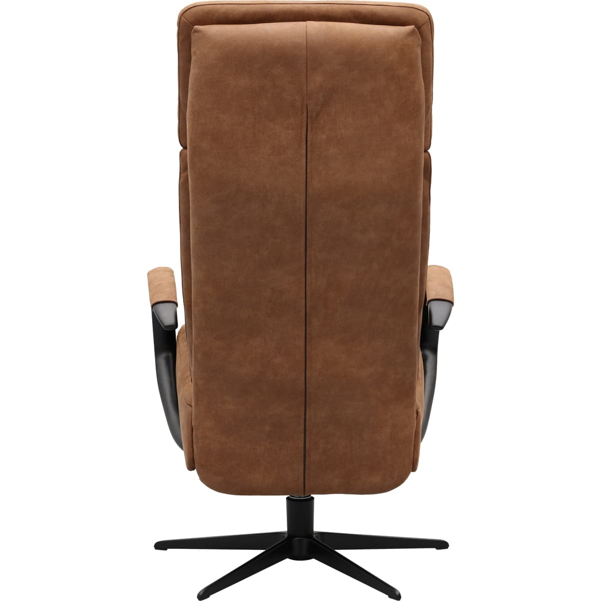 Relaxfauteuil Lindos - 19