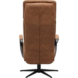 Relaxfauteuil Lindos - 19