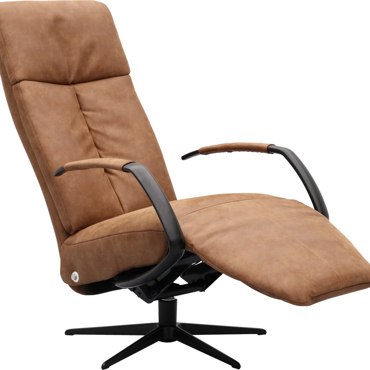 Relaxfauteuil Lindos - 23