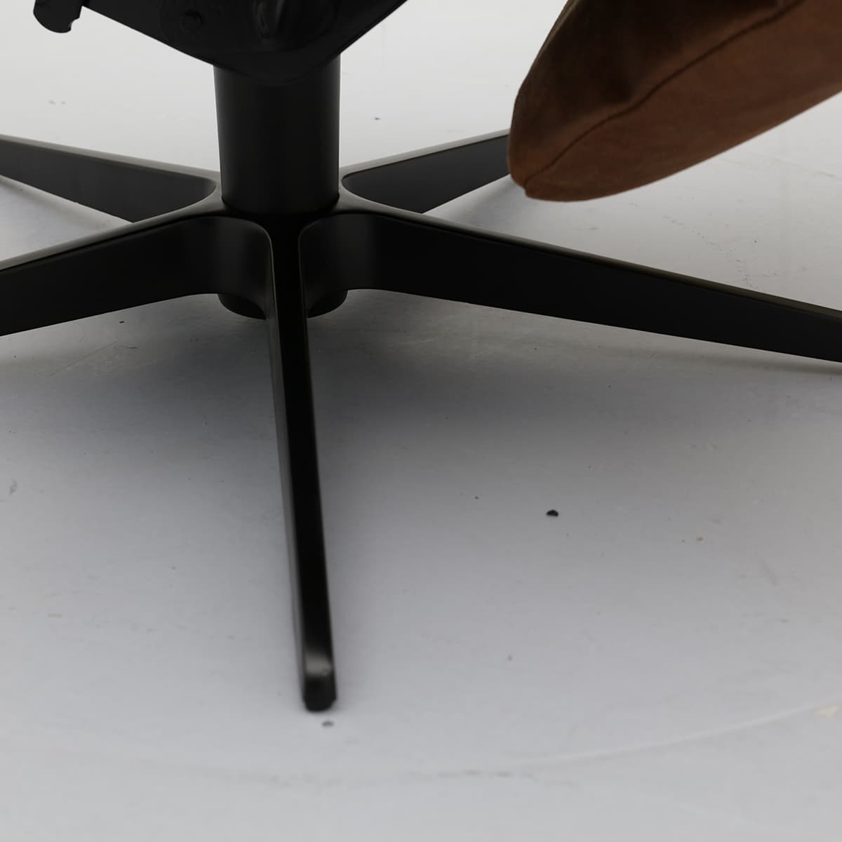 Relaxfauteuil Lindos - 25