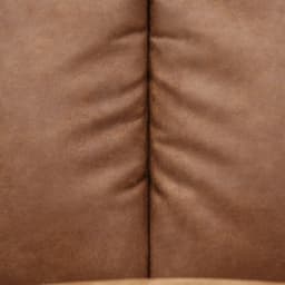 Relaxfauteuil Lindos - 29