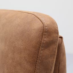 Relaxfauteuil Lindos - 30