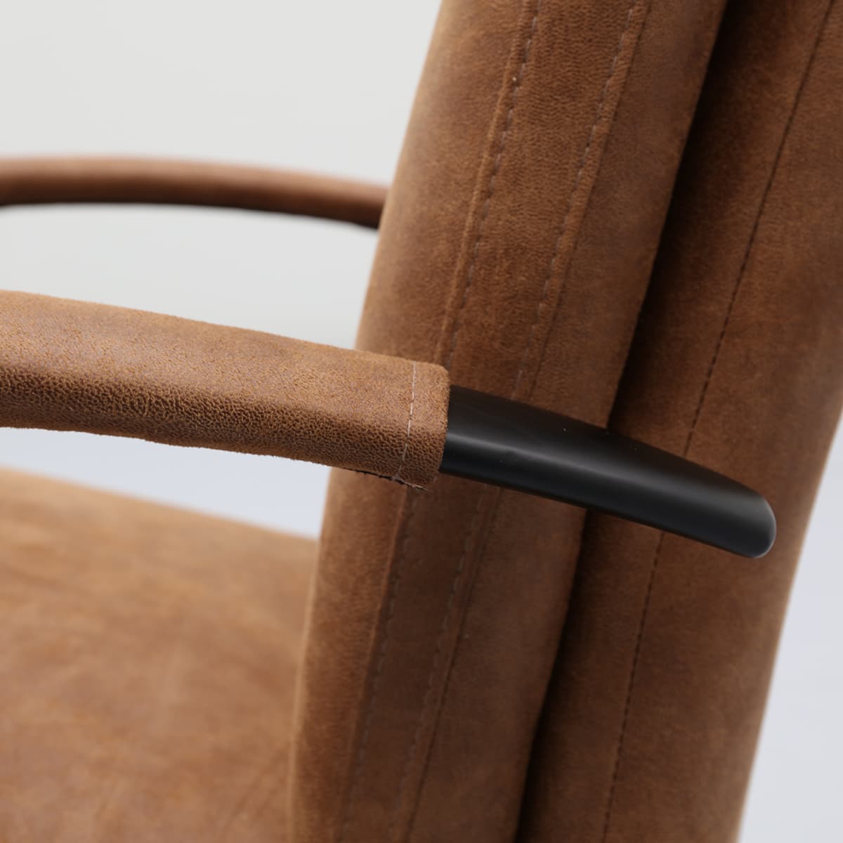 Relaxfauteuil Lindos - 31