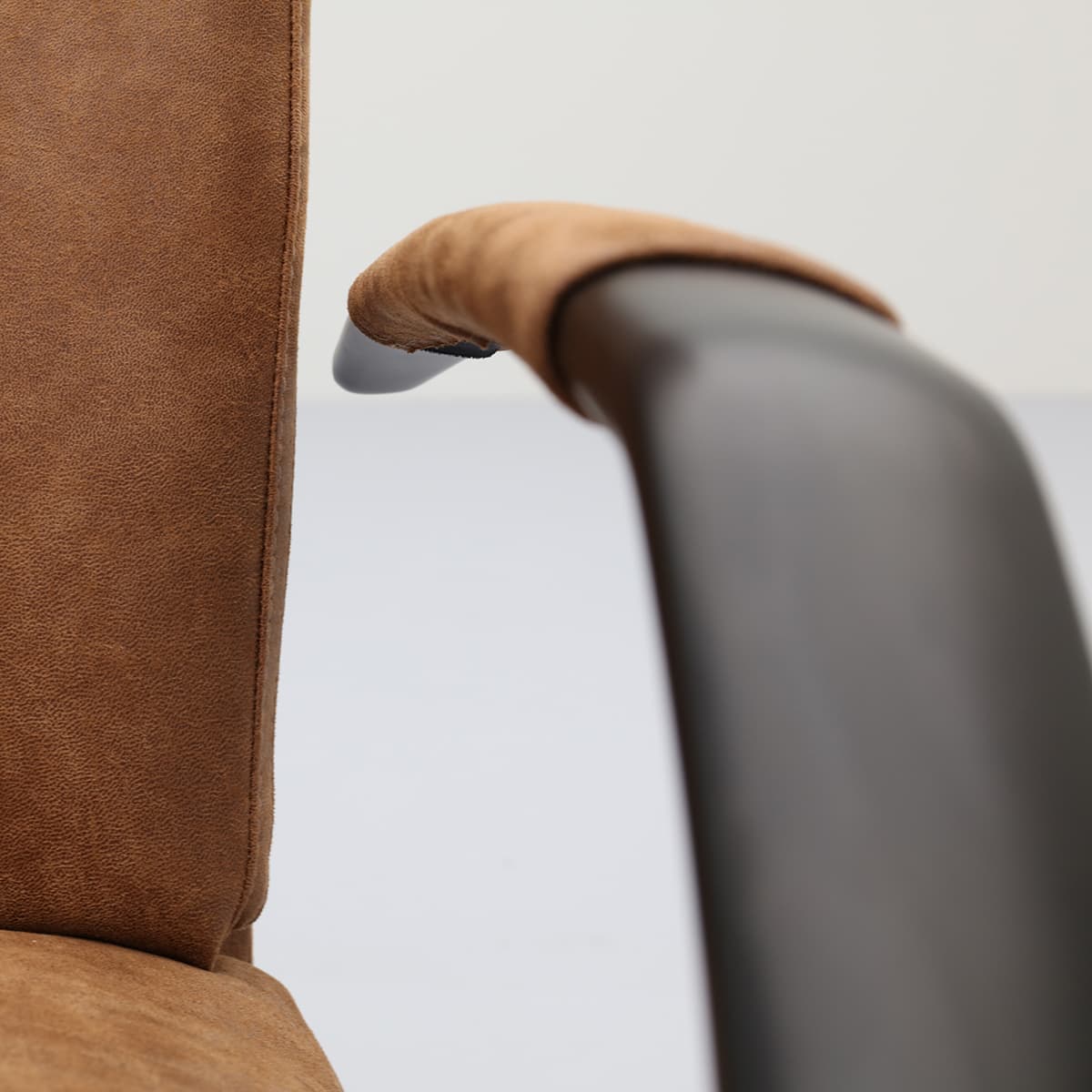 Relaxfauteuil Lindos - 32