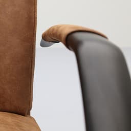 Relaxfauteuil Lindos - 32