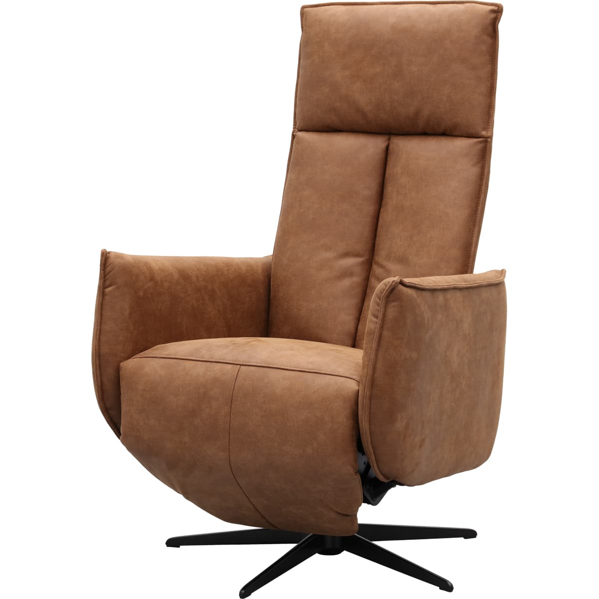 Relaxfauteuil Milos - 4