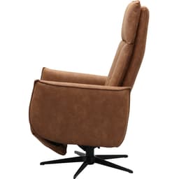 Relaxfauteuil Milos - 5