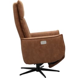 Relaxfauteuil Milos - 7