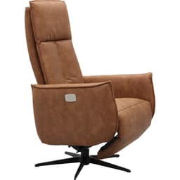 Relaxfauteuil Milos - 8