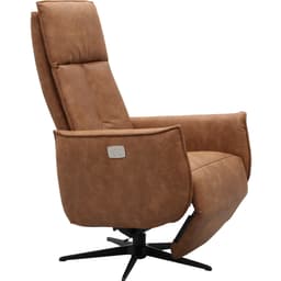Relaxfauteuil Milos - 9