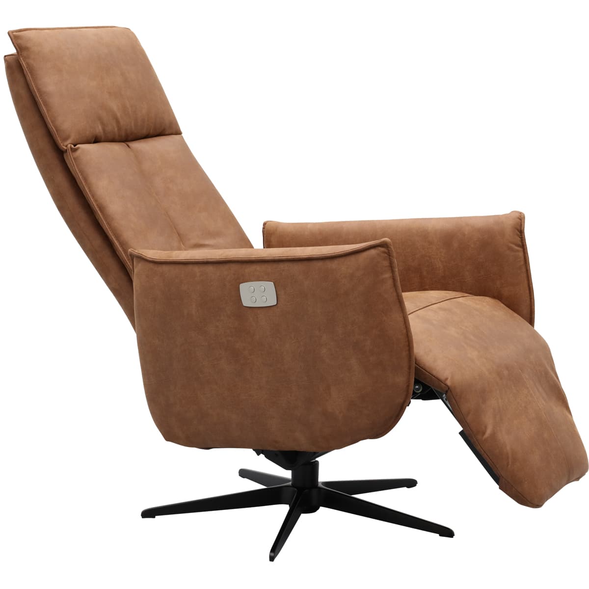 Relaxfauteuil Milos - 11