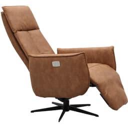 Relaxfauteuil Milos - 11