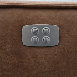 Relaxfauteuil Milos - 14