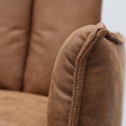 Relaxfauteuil Milos - 17