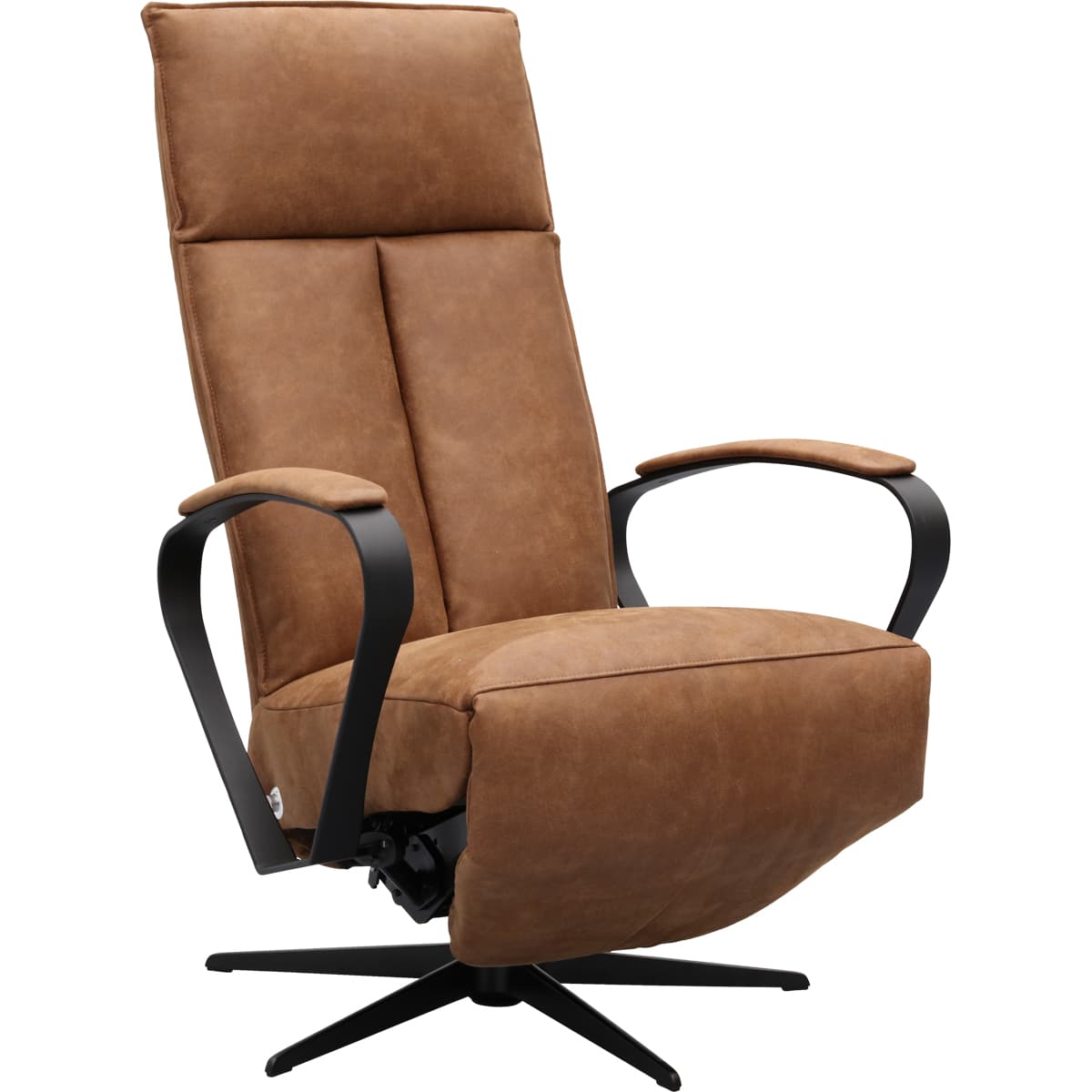 Relaxfauteuil Parma - 1