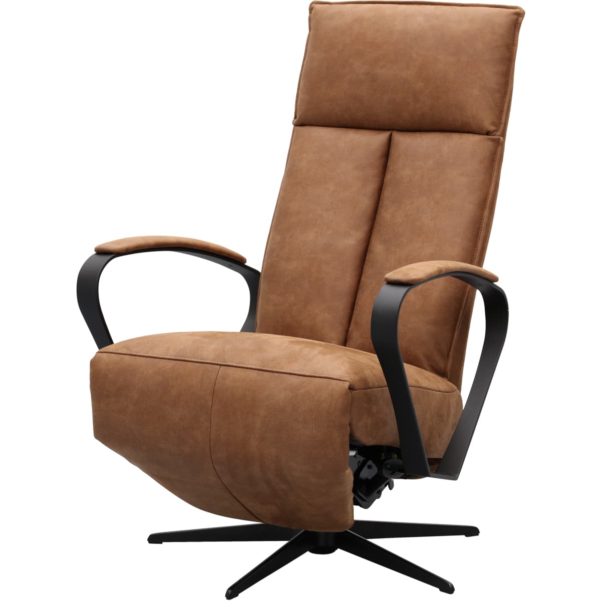 Relaxfauteuil Parma - 3