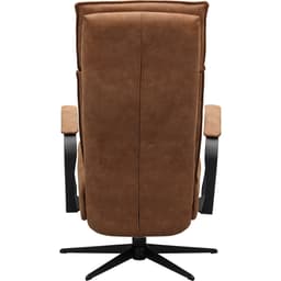 Relaxfauteuil Parma - 5