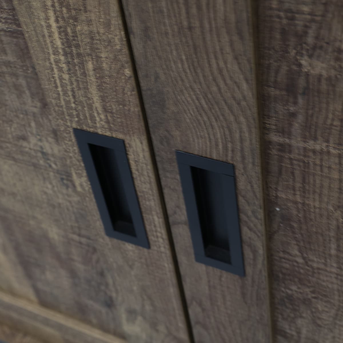 Dressoir Santos 220 cm  - 21