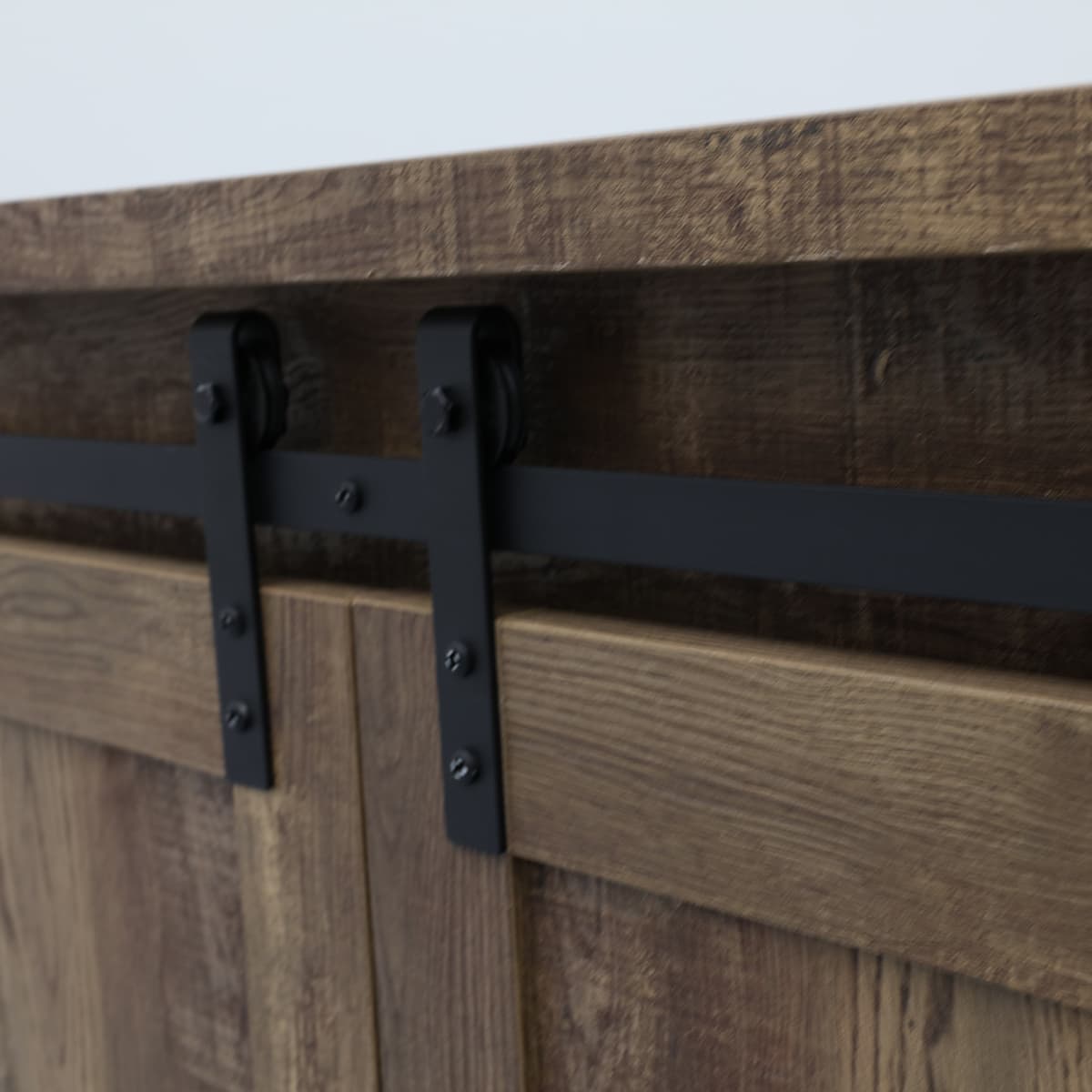 Dressoir Santos 220 cm  - 19