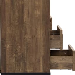 Dressoir Santos 220 cm  - 11