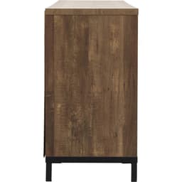 Dressoir Santos 220 cm  - 5