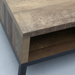 Salontafel Santos - 9