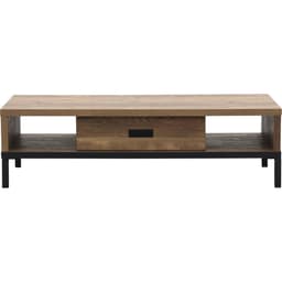 Salontafel Santos - 5