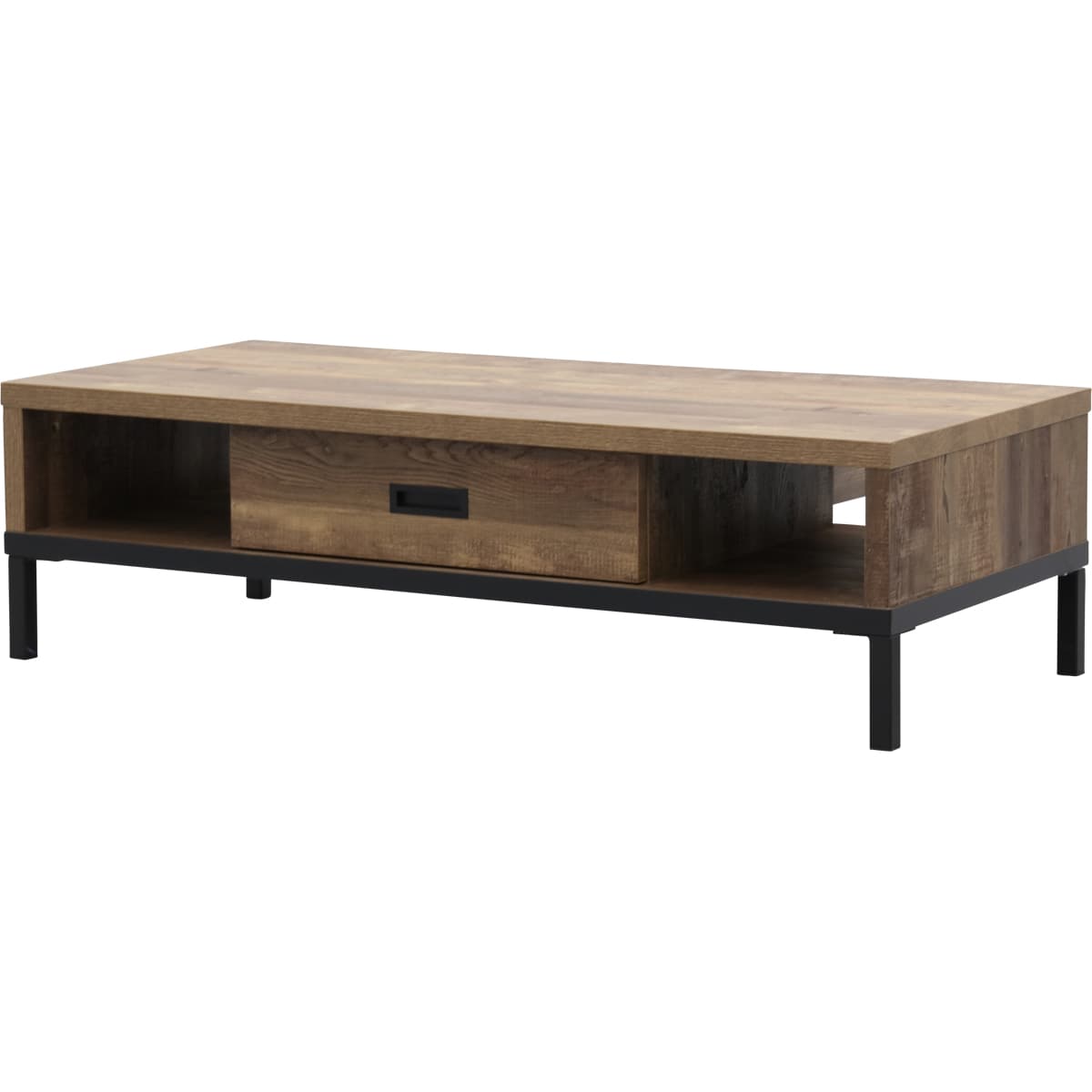 Salontafel Santos - 4