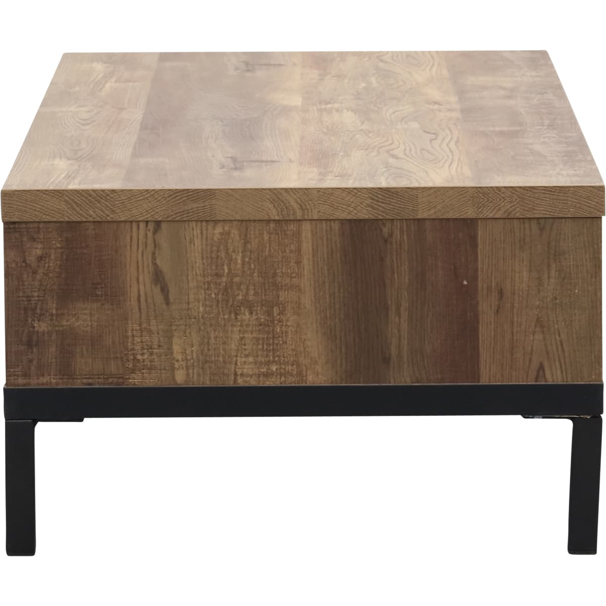 Salontafel Santos - 3